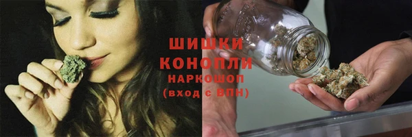 дурь Россошь