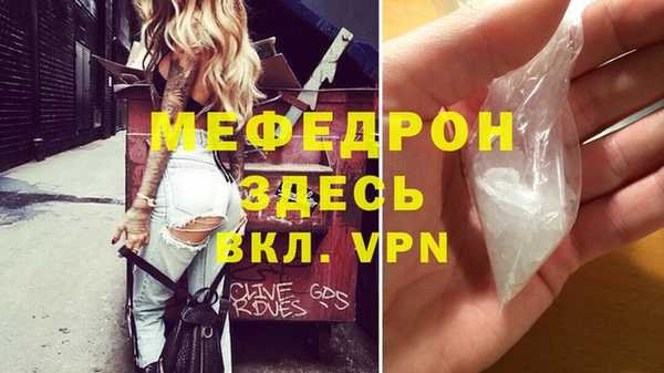МДПВ Дмитриев